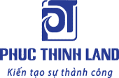 Công ty Cổ phần Đầu tư Bất động sản Phúc Thịnh