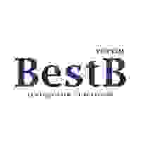 Công Ty Cổ Phần Đầu Tư BestB Group