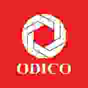 Công Ty CP Đầu Tư Địa Ốc ODICO