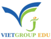 Công Ty Cổ Phân Đầu Tư Giáo Dục VietGroup