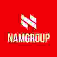 Công Ty Cổ Phần Đầu Tư Nam Group