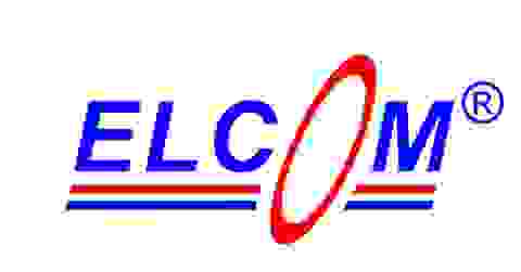 Công ty CP Công nghệ Điện tử Viễn thông - ELCOM
