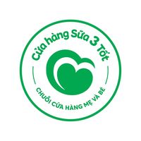 CÔNG TY CỔ PHẦN ĐẦU TƯ & PHÁT TRIỂN DINH DƯỠNG HỮU CƠ POWER VIRAL