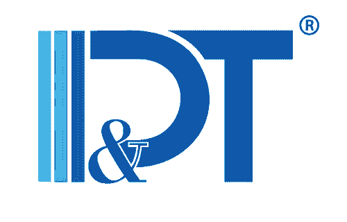 Công ty Cổ Phần Đầu Tư P&T