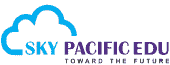 SKY PACIFIC Việt Nam