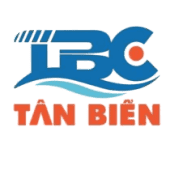Công ty pổ phần Đầu Tư Tân Biển