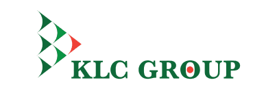 Tập Đoàn KLC GROUP