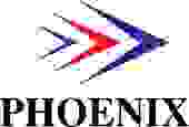 Công ty cổ phần Đầu Tư Thương Mại Phượng Hoàng