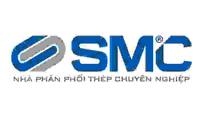 Công Ty Cổ Phần Đầu Tư Thương Mại Smc