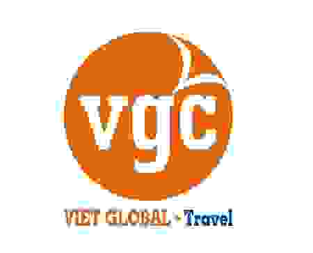 Viet Global Travel