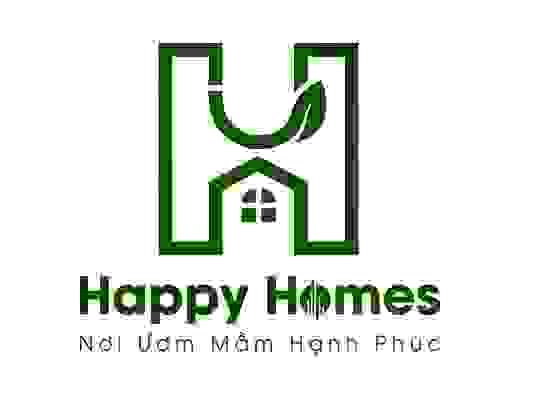 Công Ty Đầu Tư và Kinh Doanh BĐS Happy Homes