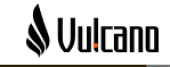 Công Ty Cổ Phần đầu tư và Phát triển Vultex Việt Nam