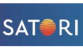CÔNG TY CỔ PHẦN ĐẦU TƯ VÀ THƯƠNG MẠI SATORI