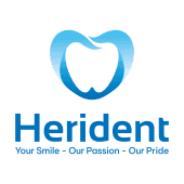 Công ty Cổ phần Đầu tư Y tế Herident