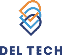 Công Ty Cổ Phần Del Tech