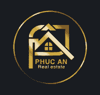 Công Ty Cổ Phần Dịch Vụ Địa Ốc Phúc Ân