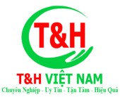 Công ty Cổ Phần Dịch Vụ T&H Việt Nam