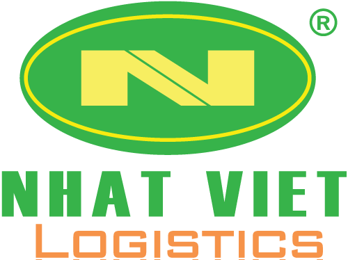 CÔNG TY CỔ PHẦN DỊCH VỤ THƯƠNG MẠI NHẤT VIỆT LOGISTICS
