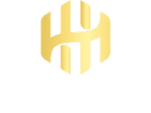 Công ty Cổ phần Dịch vụ và Địa ốc Kiến Hưng