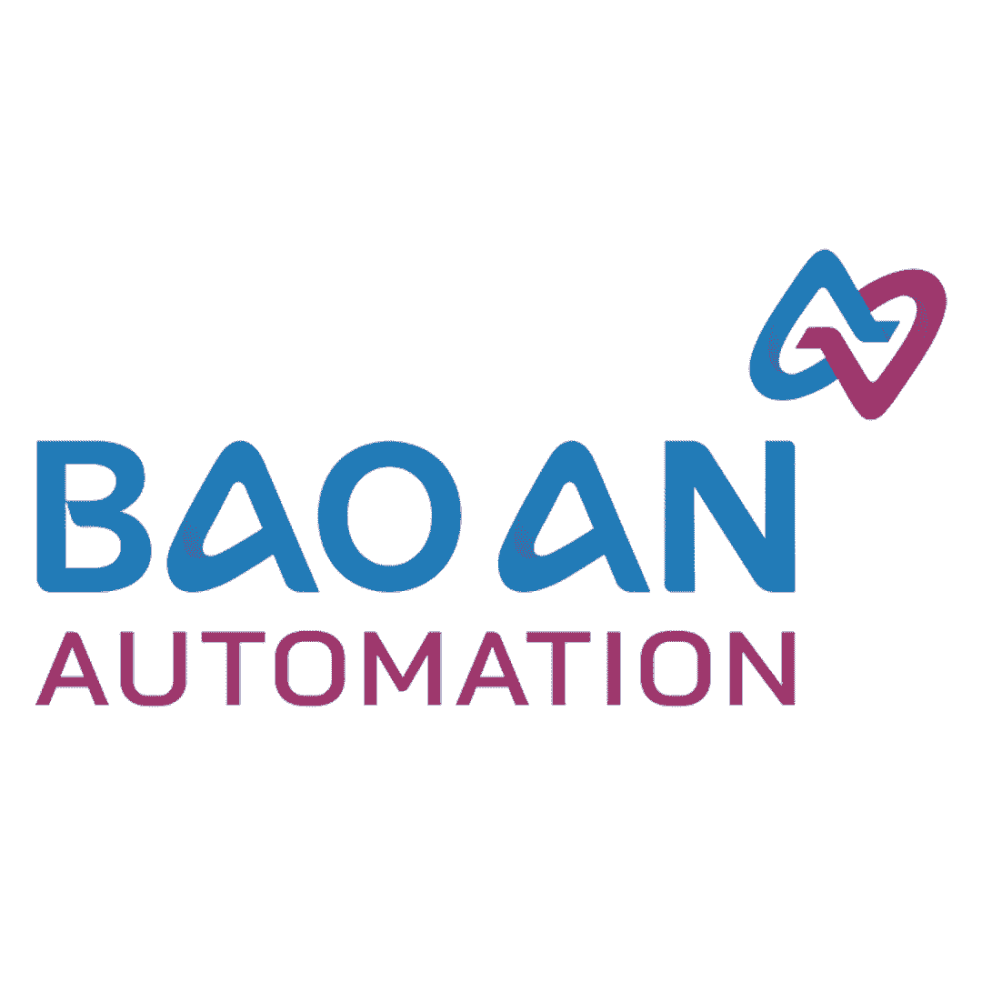 Dịch Vụ Kỹ Thuật Bảo An (Bảo An Automation)