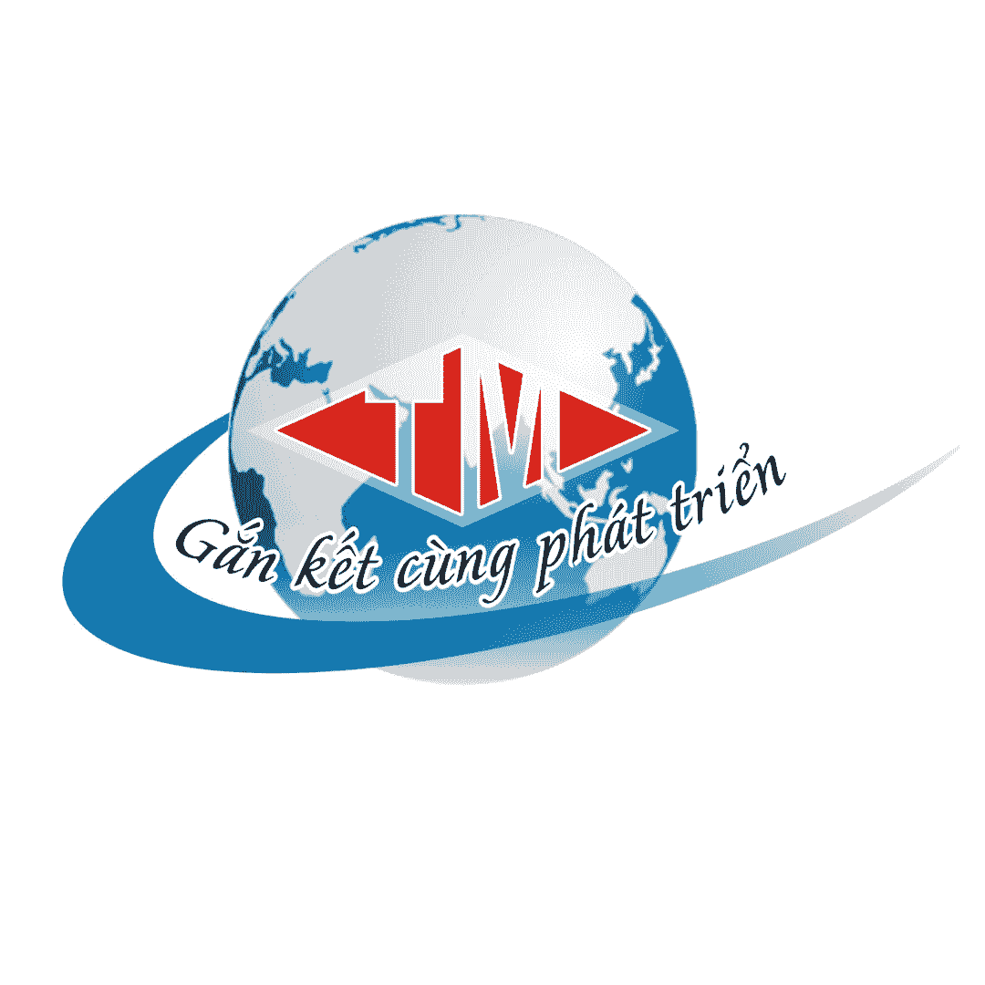 Dịch Vụ Và Thương Mại Trường Minh