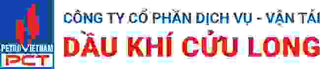 Công ty Dịch Vụ Vận Tải Dầu Khí Cửu Long - PCT