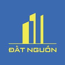 Công ty Cổ phần Dịch vụ Xây dựng Địa ốc Đất Nguồn