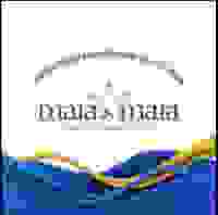 Công Ty Cổ Phần Dịch Vụ Y Tế Maia-maia