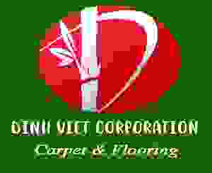 Công ty Cổ Phần Đinh Việt