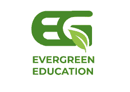 Công ty cổ phần du học Evergreen