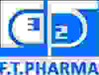 Công Ty Cổ Phần Dược Phẩm 3/2