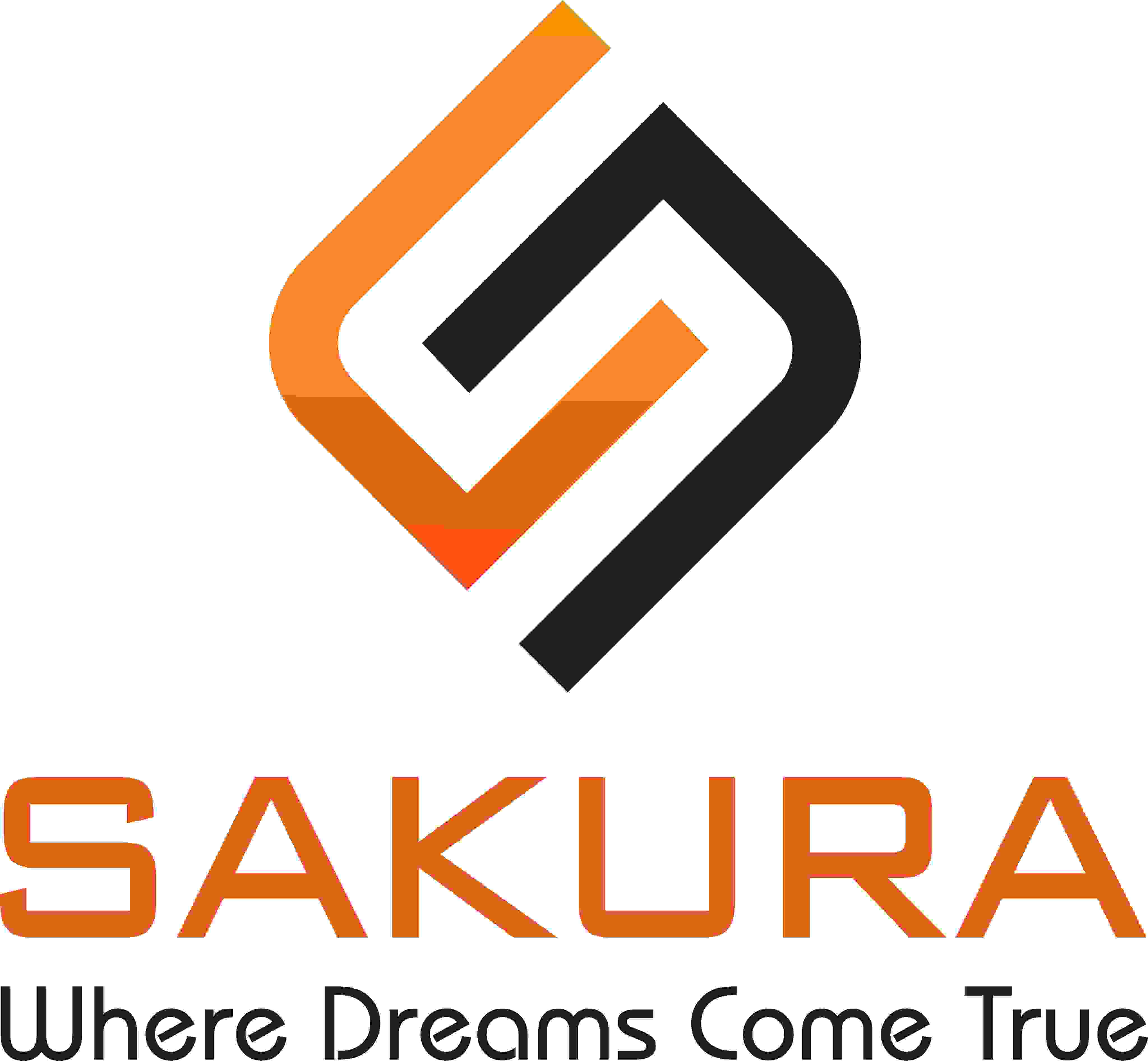 Công ty cổ phẩn Dược Phẩm Sakura