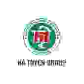 Công ty cổ phần Dược và Thiết bị y tế Hà Tuyên
