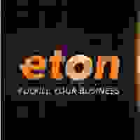 Cong Ty Cổ Phần Eton