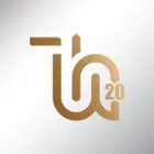 Công ty cổ phần Fin20