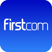 Công ty cổ phần Firstcom Digital