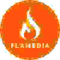 Công Ty Cổ Phần Flame Media