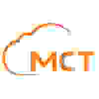 Công Ty Cổ Phần Giải Pháp Công Nghệ Mct