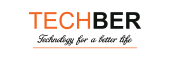 Công ty Cổ phần Giải pháp Công nghệ Techber Việt Nam