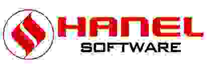 Công ty CP Giải pháp Phần mềm Hanel - HanelSoft