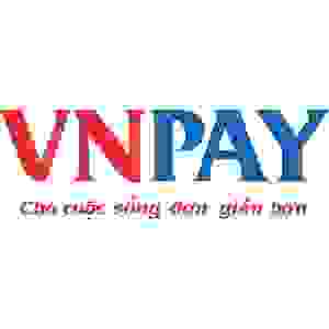 Công ty Cổ phần Giải pháp Thanh toán Việt Nam - VNPAY