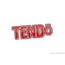 Công ty cổ phần giải trí Tendo