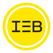 Công ty Cổ phần Giáo dục IEB