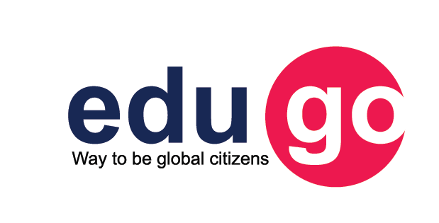 Công ty cổ phần giáo dục quốc tế Edugo