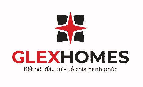 Công ty Cổ Phần Glexhomes