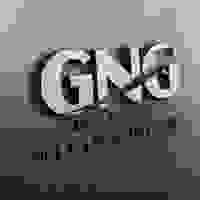 Công Ty Cổ Phần GNG Group