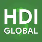 Công ty cổ phần HDI Global