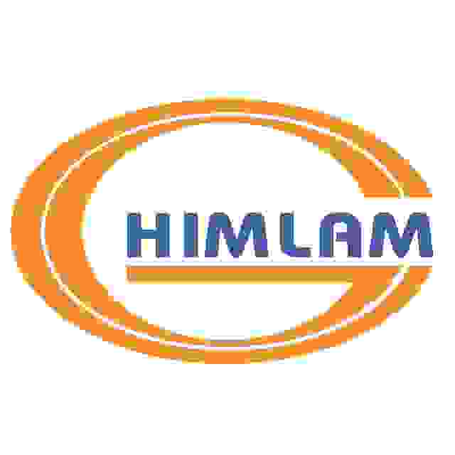 Công ty Cổ Phần Him Lam