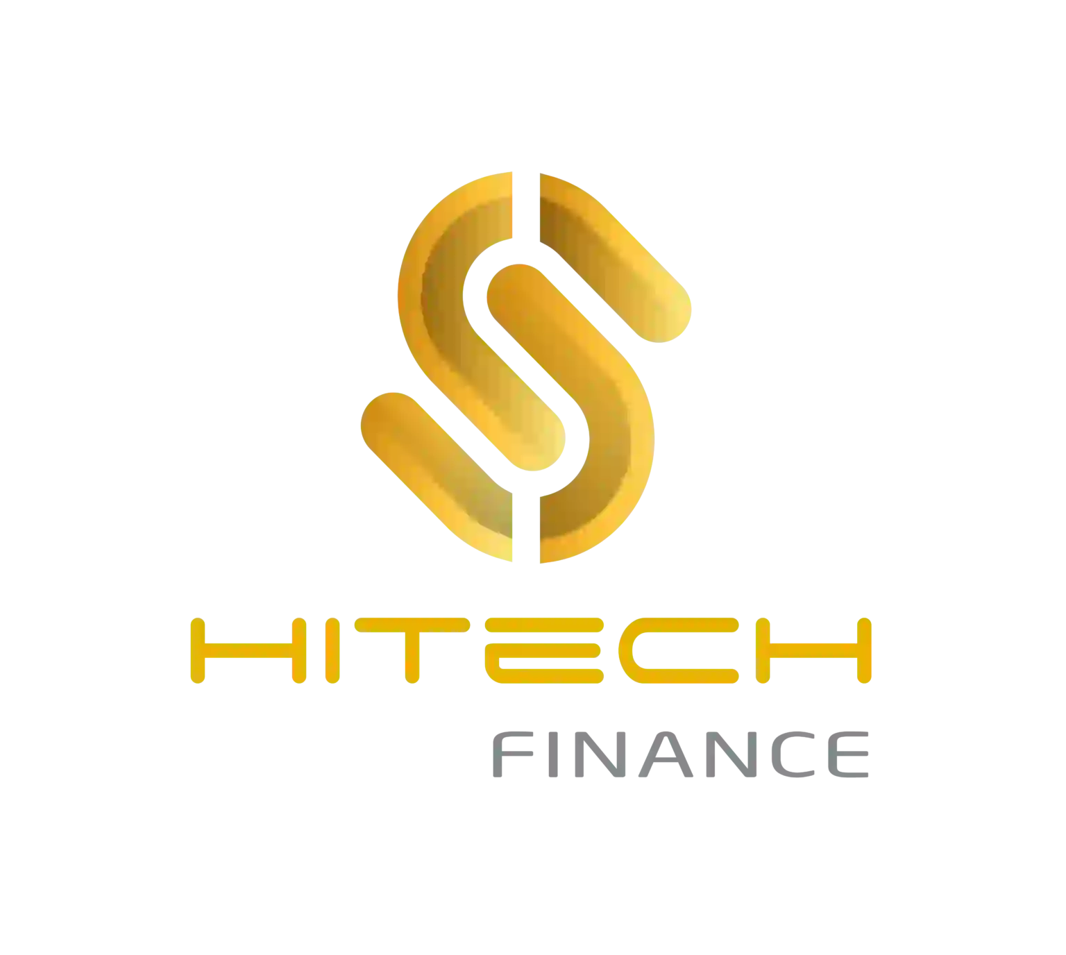 Công ty cổ phần Hitech Finance