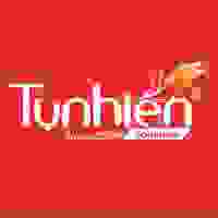 Công Ty Cổ Phần Hoa Mỹ Phẩm Tự Nhiên